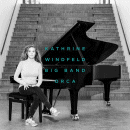 Kathrine Windfield Big Band: Orca (CD: Stunt)