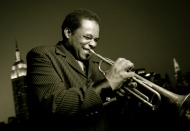 Freddie Hubbard