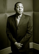 Wynton Marsalis