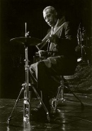 Max Roach