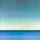 Keith Jarrett: Arbour Zena (CD: ECM)