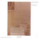 Keith Jarrett: Staircase (CD: ECM, 2 CDs)