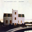 Keith Jarrett: The Survivors Suite (ECM: Vinyl LP)