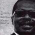 Wynton Kelly