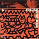 Kenny Dorham: Afro Cuban (CD: Blue Note RVG)