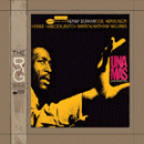 Kenny Dorham: Una Mas (CD: Blue Note RVG)