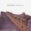 Kenny Garrett: Beyond The Wall (CD: Nonesuch)
