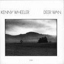 Kenny Wheeler: Deer Wan (Vinyl LP: ECM)