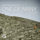 Kenny Wheeler: One Of Many (CD: Cam Jazz)