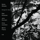 Kenny Wheeler: Songs For Quintet (CD: ECM)