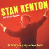 Stan Kenton