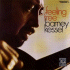 Barney Kessel