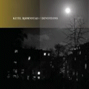 Ketil Bjørnstad: Devotions (CD: EmArcy)