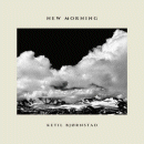 Ketil Bjørnstad: New Morning (CD & DVD: Grappa)