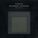 Ketil Bjørnstad: Rainbow Sessions (CD: Grappa, 4 CDs)