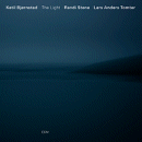 Ketil Bjørnstad: The Light (CD: ECM)