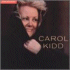 Carol Kidd