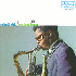 Roland Kirk