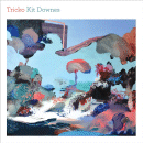 Kit Downes: Tricko (CD: Coup Perdu)