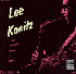 Lee Konitz