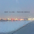 Kurt Elling: Passion World (CD: Concord)