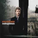 Kyle Eastwood: Metropolitan (CD: Candid)
