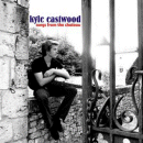 Kyle Eastwood: Songs From The Chateau (CD: Candid)