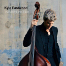 Kyle Eastwood: The View From Here (CD: Jazz Village)