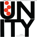 Larry Young: Unity (Vinyl LP: Blue Note)