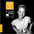 Peggy Lee