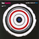 Lee Konitz: Another Shade Of Blue (CD: Blue Note)