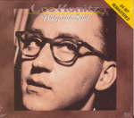 Lee Konitz: Body And Soul (CD: Black Lion)
