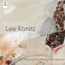 Lee Konitz: Frescalalto (CD: Impulse)