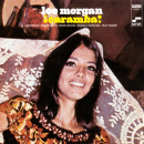 Lee Morgan: Caramba! (Vinyl LP: Blue Note)