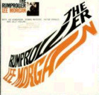 Lee Morgan: The Rumproller (CD: Blue Note RVG)