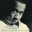 Lee Morgan: Search For The New Land (Vinyl LP: Blue Note)