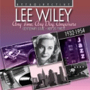 Lee Wiley: Any Time, Any Day, Anywhere (CD: Retrospective)
