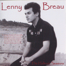 Lenny Breau: The Hallmark Sessions (CD: Art Of Life- US Import)