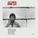 Leo Smith: Divine Love (CD: ECM Touchstones)