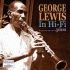 George Lewis