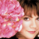 Linda Ronstadt: Hummin' To Myself (CD: Verve)