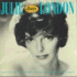 Julie London