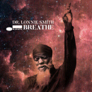 Lonnie Smith: Breathe (CD: Blue Note)