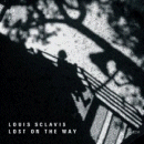 Louis Sclavis: Lost On The Way (CD: ECM)