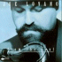 Village Rhythm: Joe Lovano & Post-Bop America