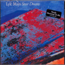 Lyle Mays: Street Dreams (CD: Warner Bros- US Import)