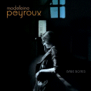 Madeleine Peyroux: Bare Bones (CD: Rounder/ Universal)
