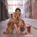 Madeleine Peyroux: Careless Love (CD: Rounder/ Universal)