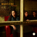 Madeleine Peyroux: Secular Hymns (CD: Impulse)