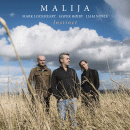 Malija: Instinct (CD: Edition)
